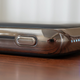 The Quatro’s wireless charging pads need to be turned on by double-tapping this button. The USB ports start charging automatically when a device is plugged in,